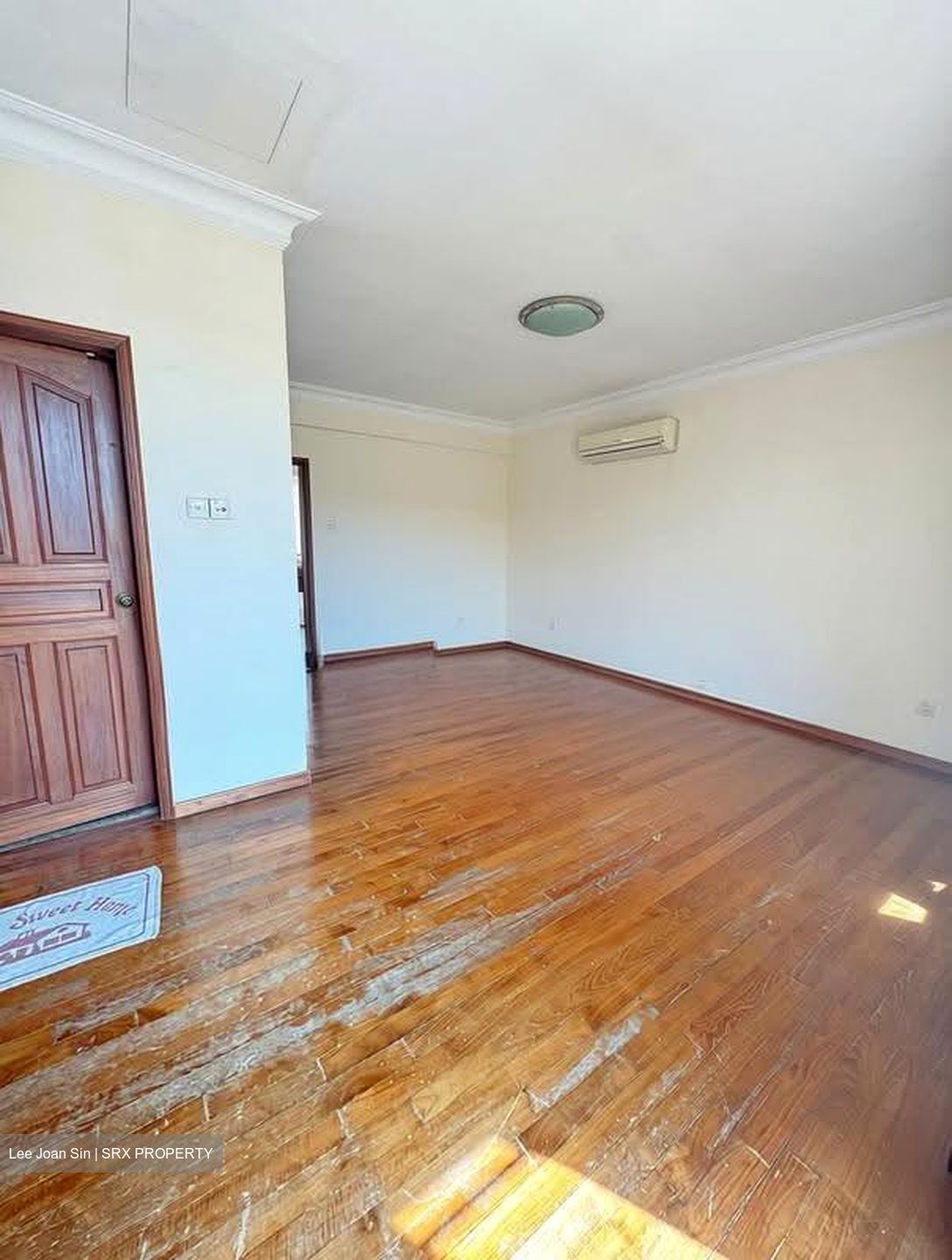 Serangoon Garden Way (D19), Semi-Detached #625140291